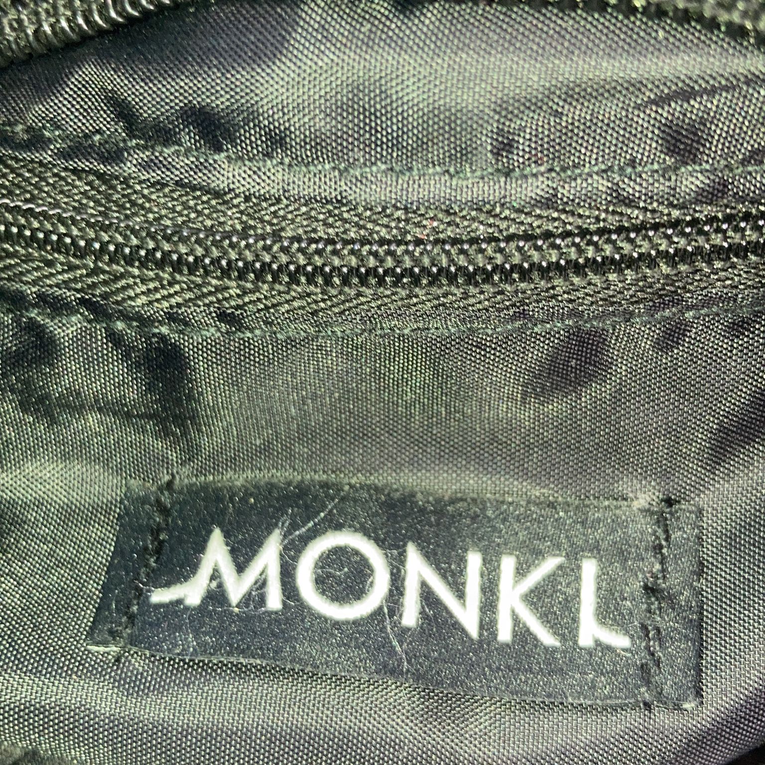 Monki