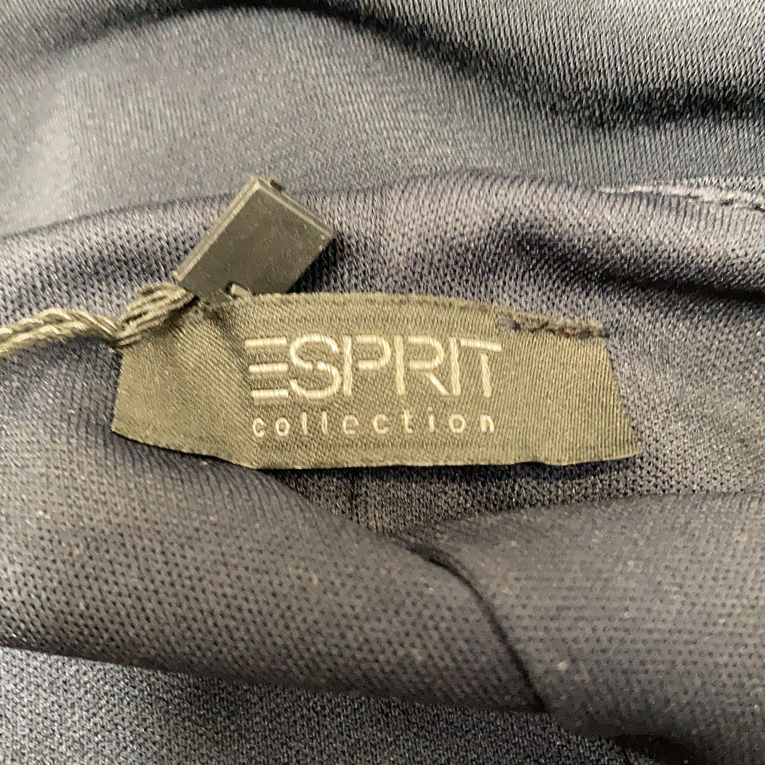 ESPRIT