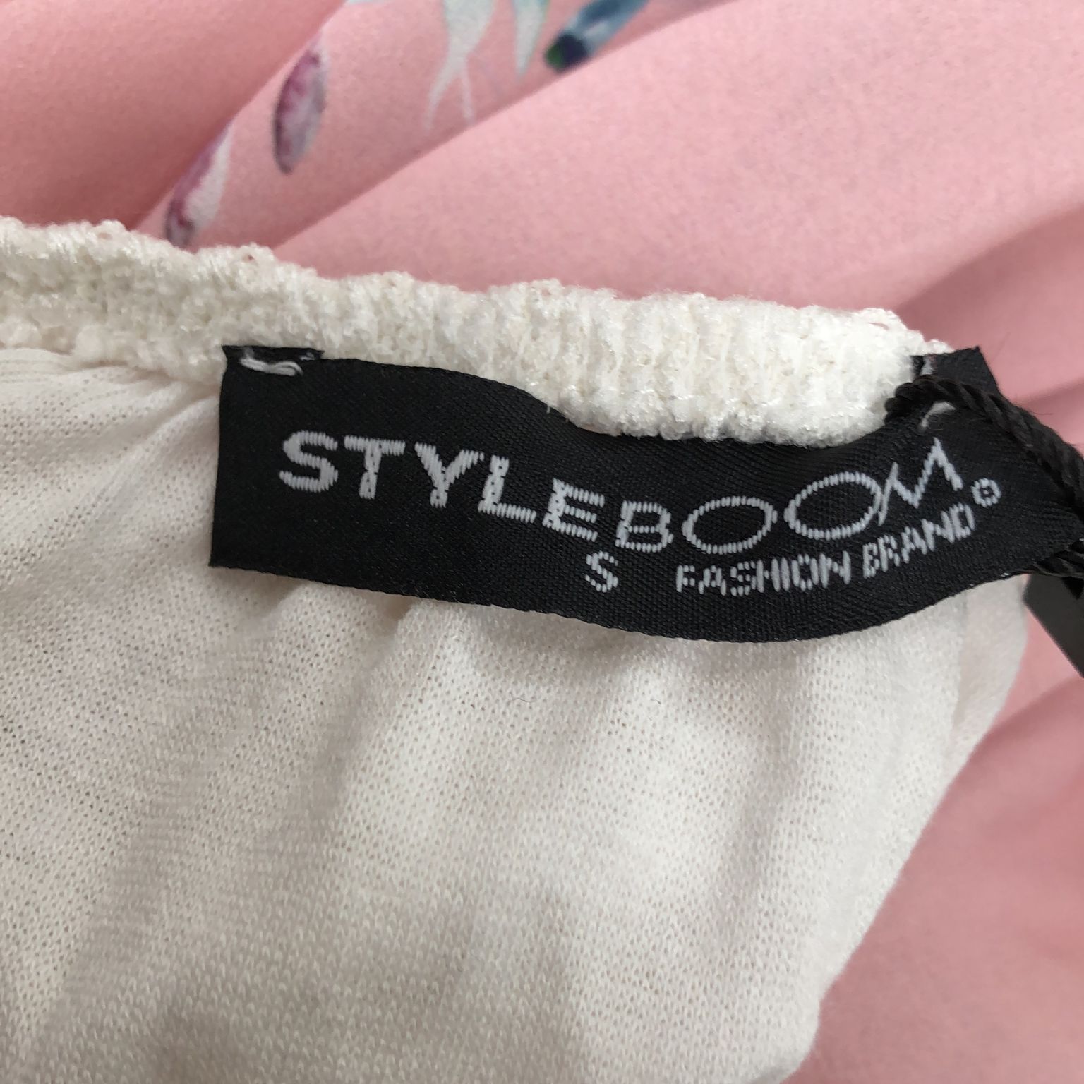 Styleboom