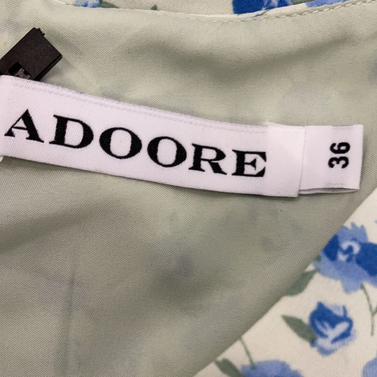 Adoore