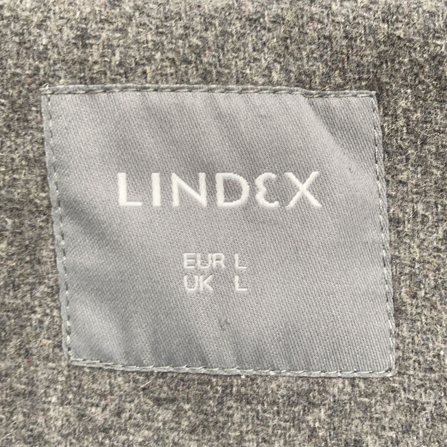 Lindex