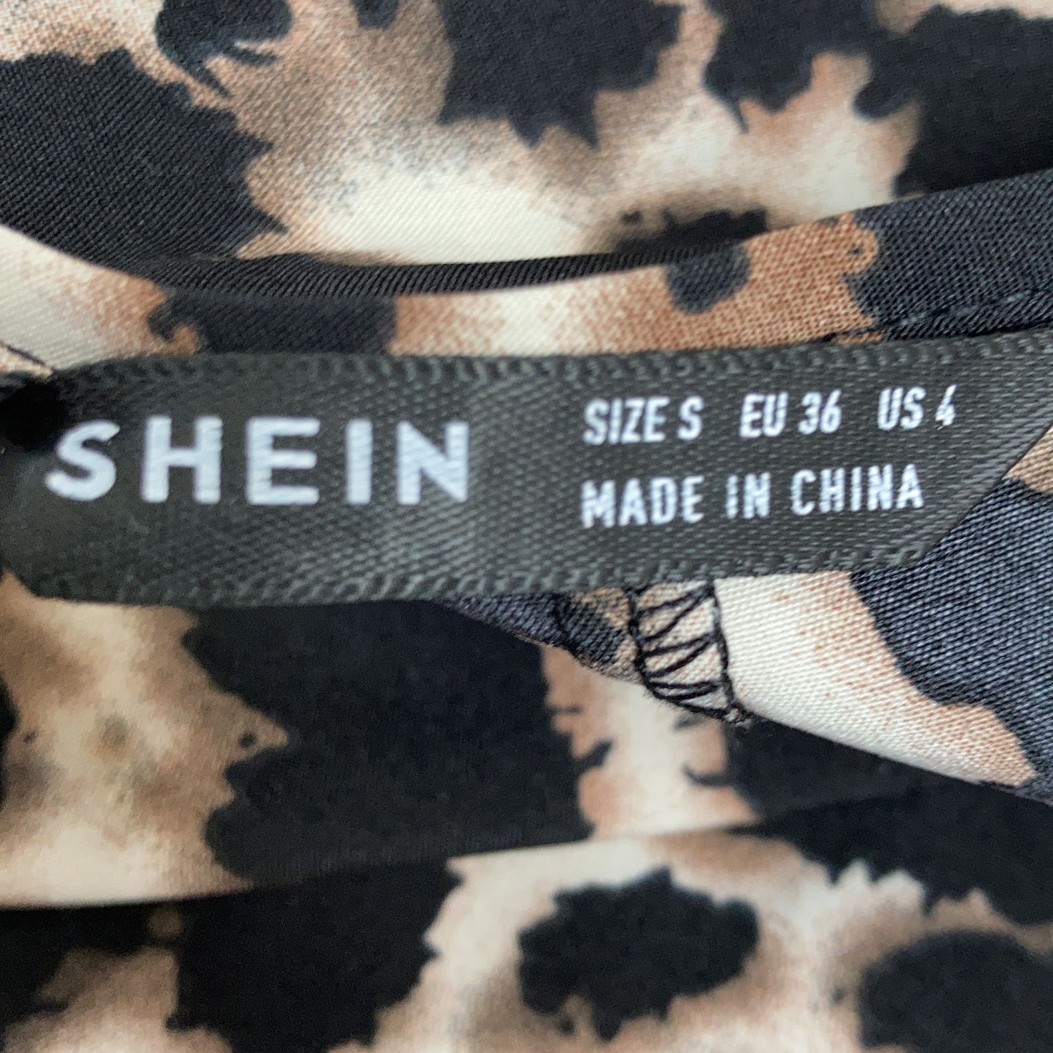 Shein