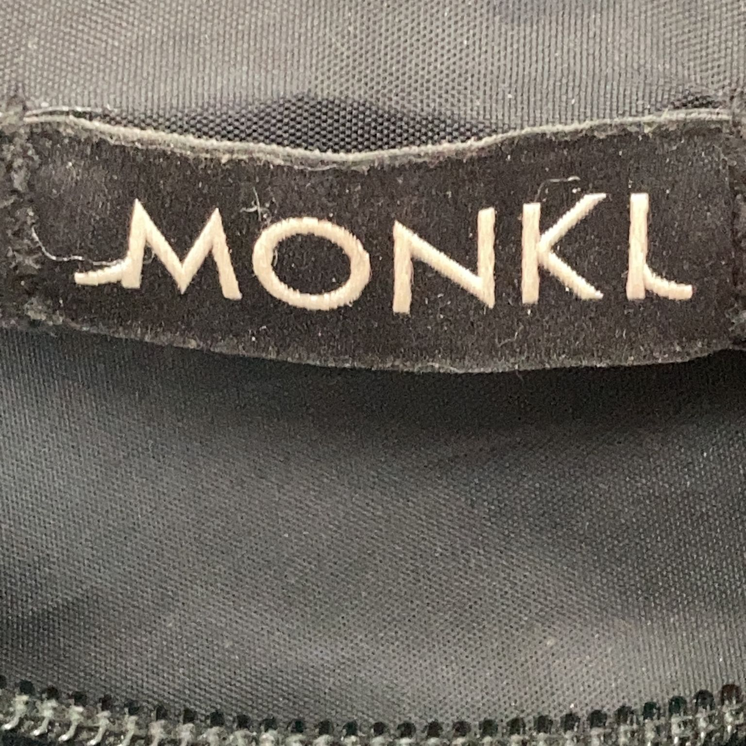 Monki