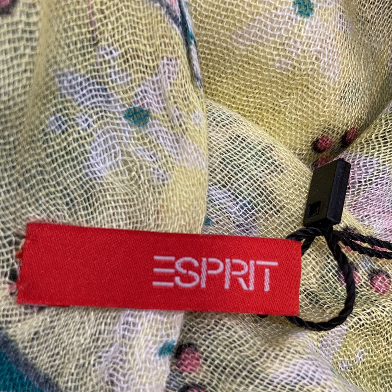 ESPRIT