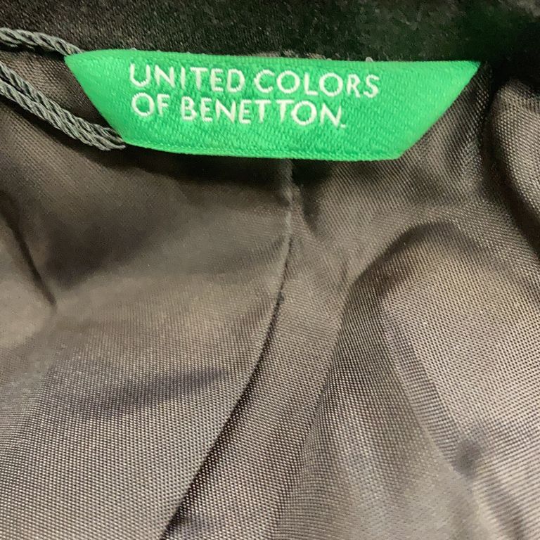 United Colors of Benetton