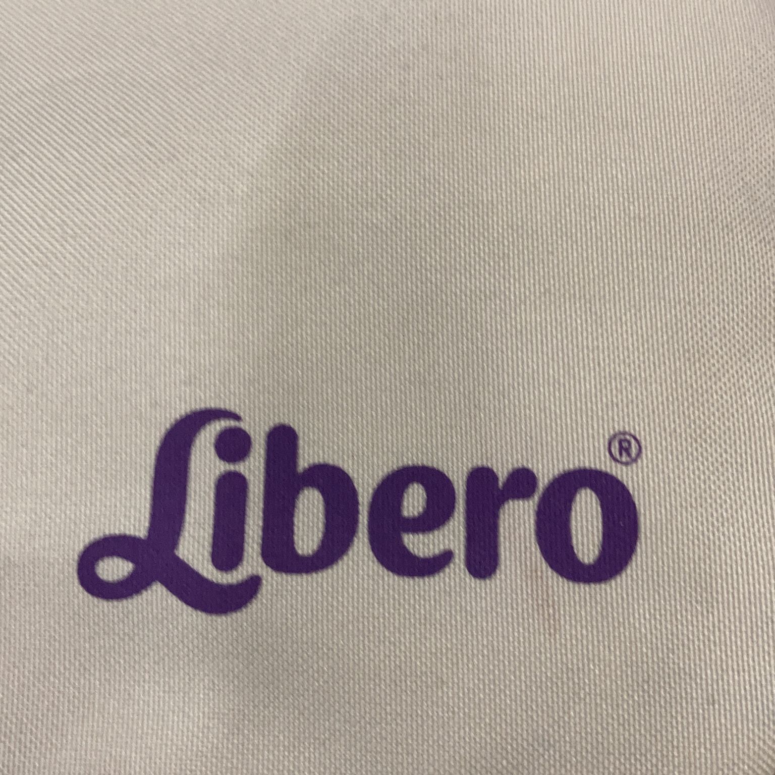 Libero