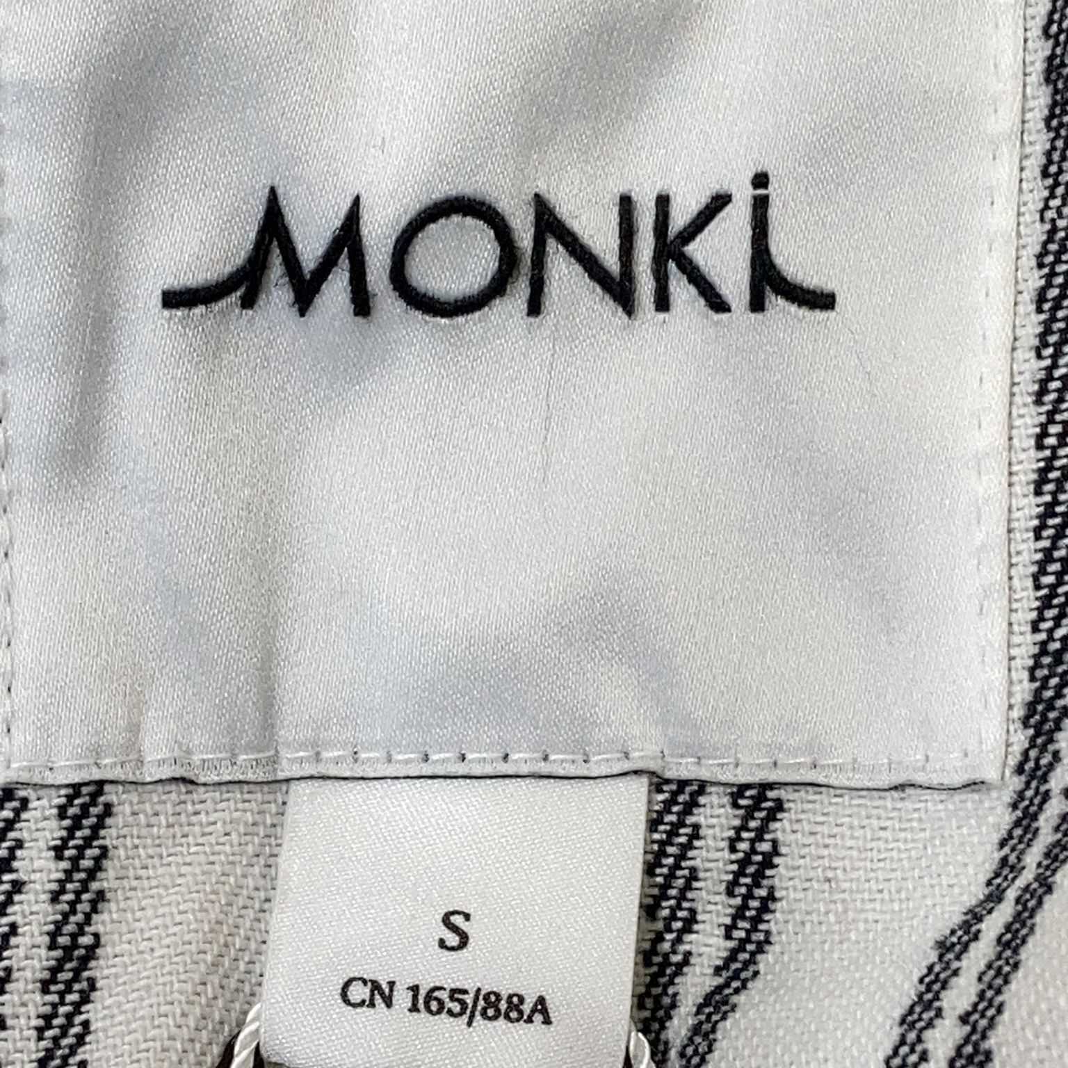 Monki