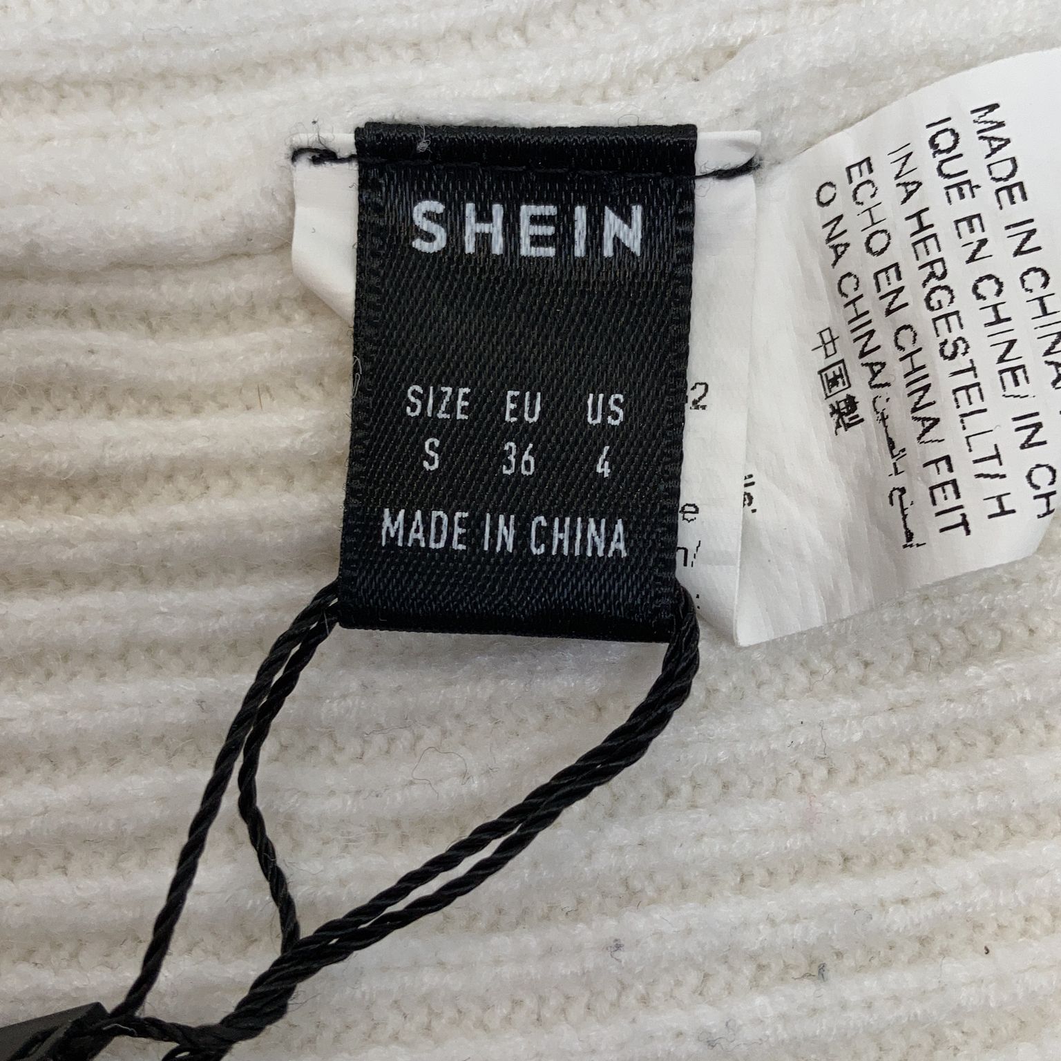 Shein