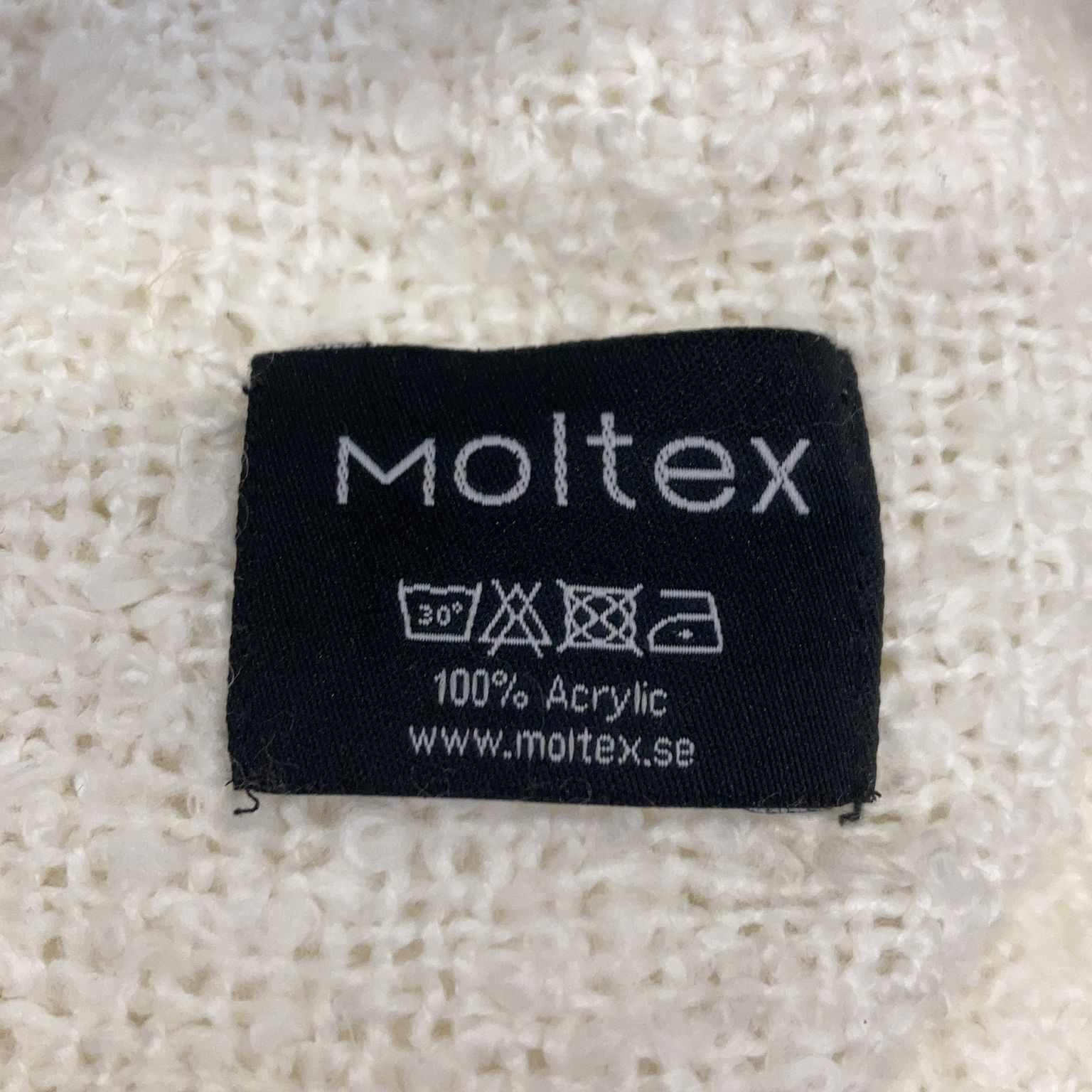 Moltex