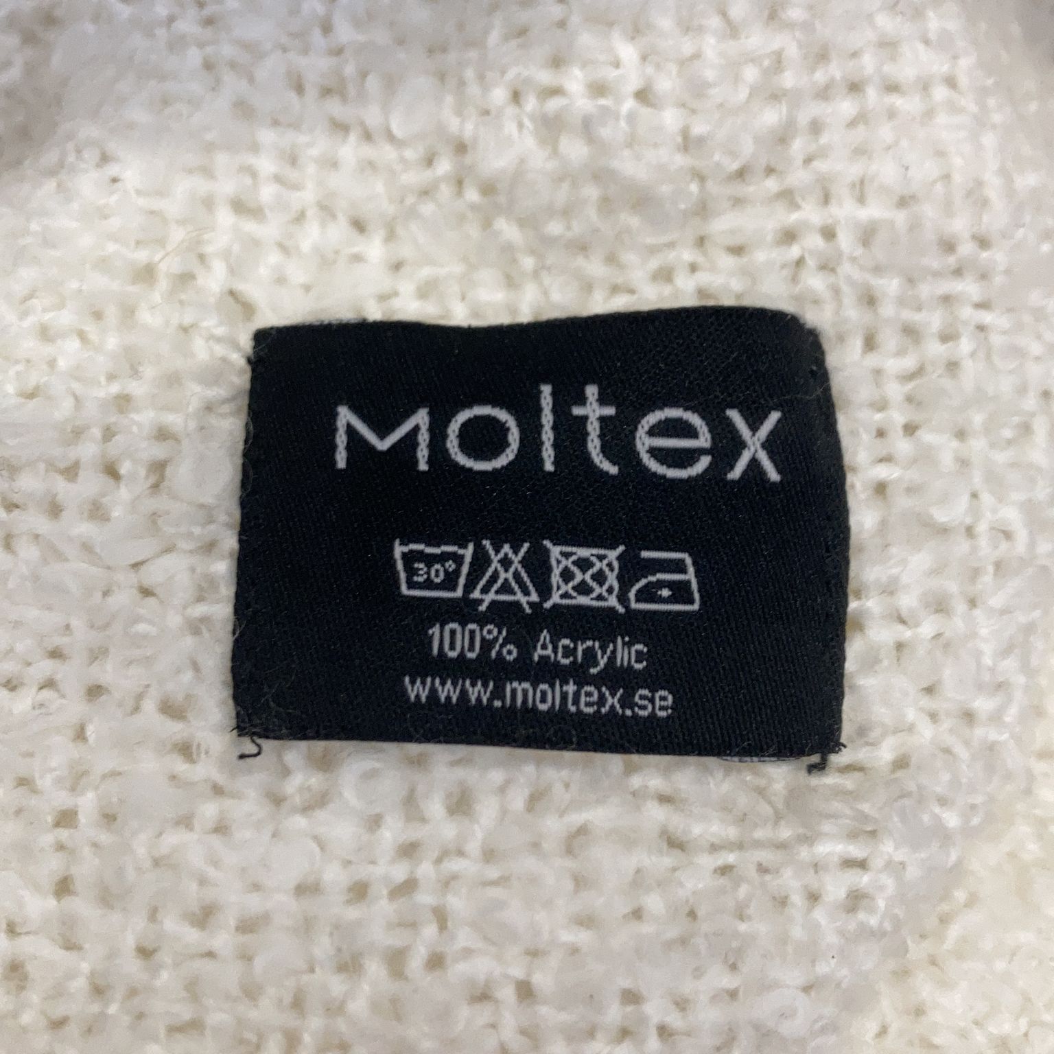 Moltex