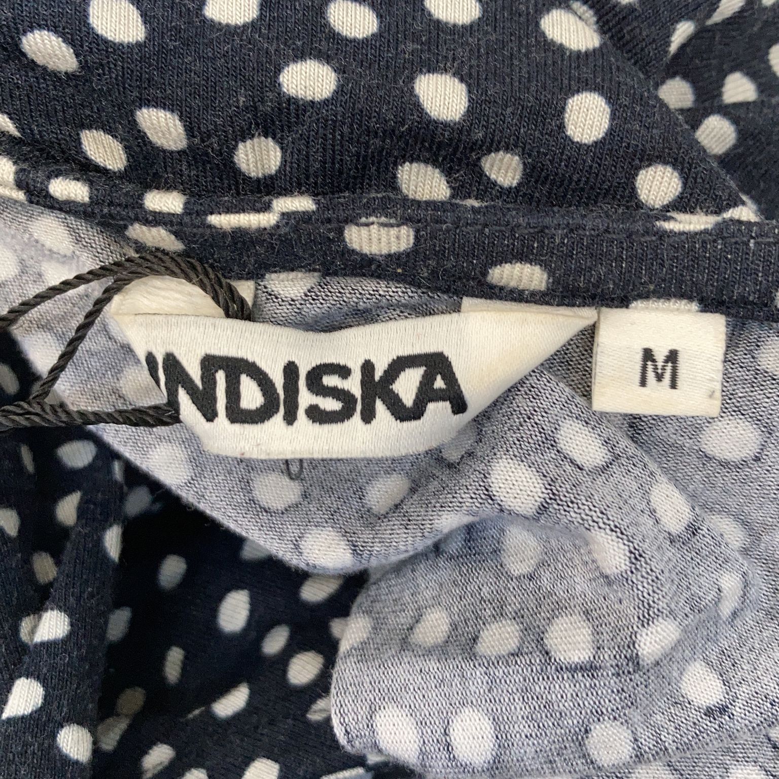 Indiska