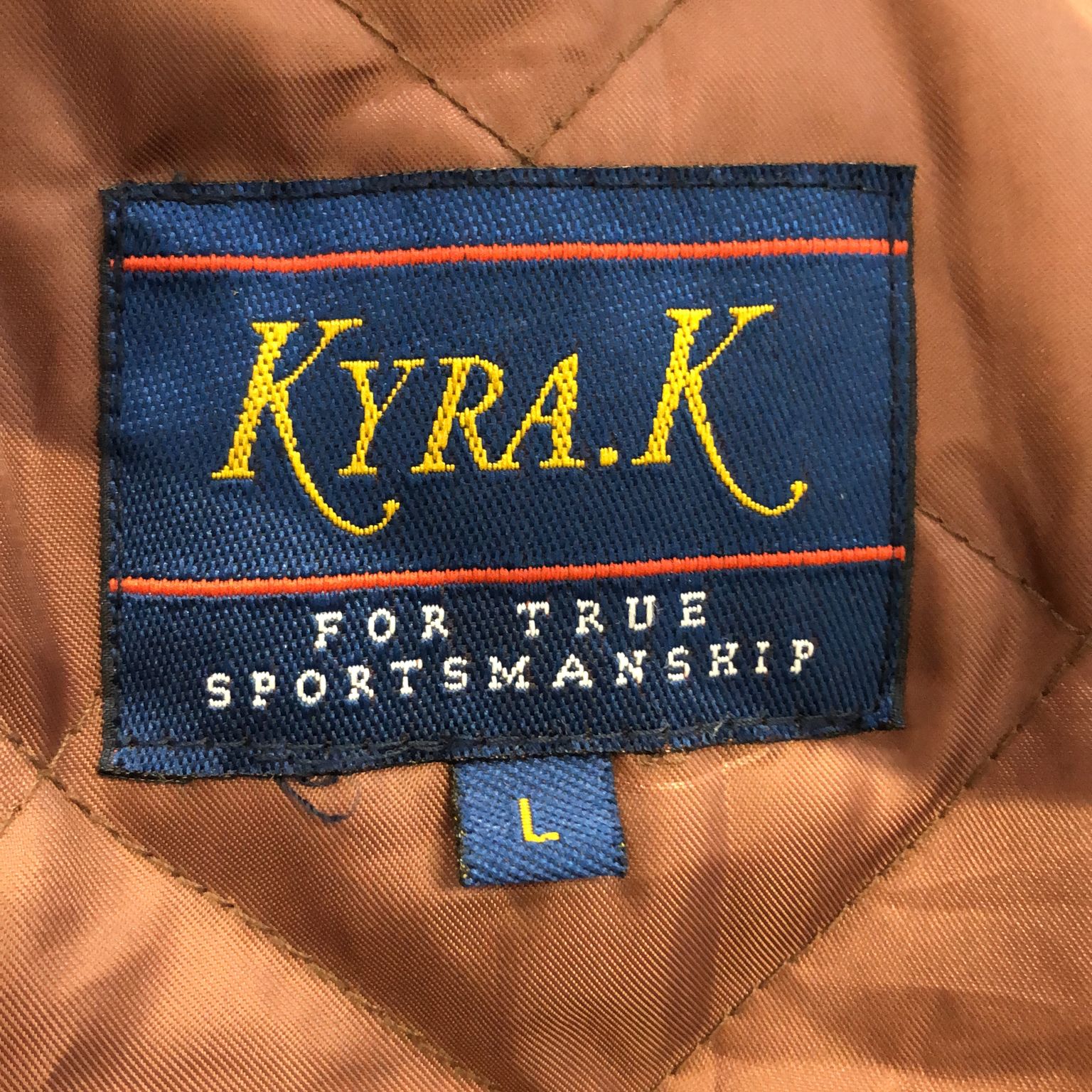 KyraK