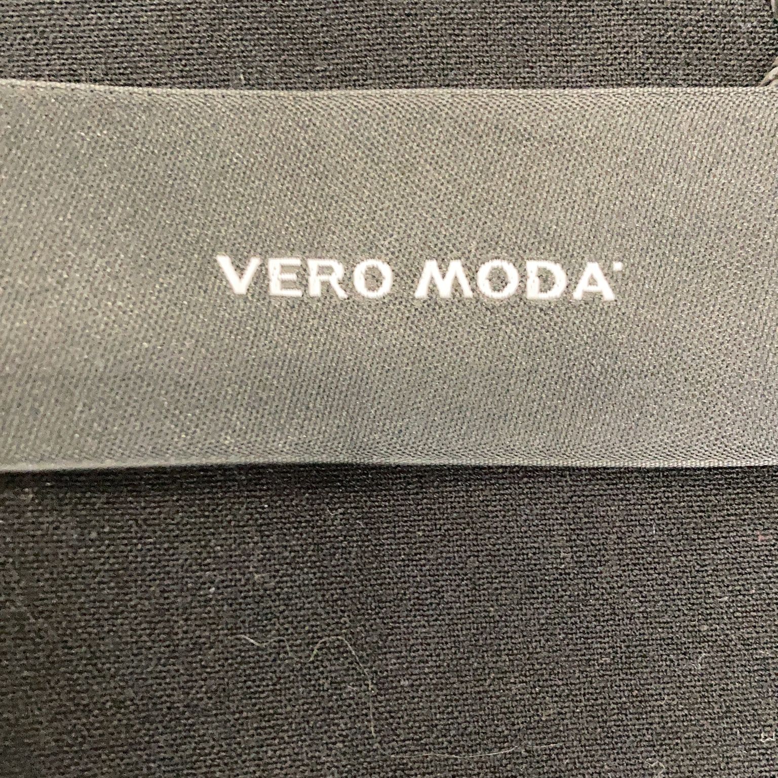 Vero Moda