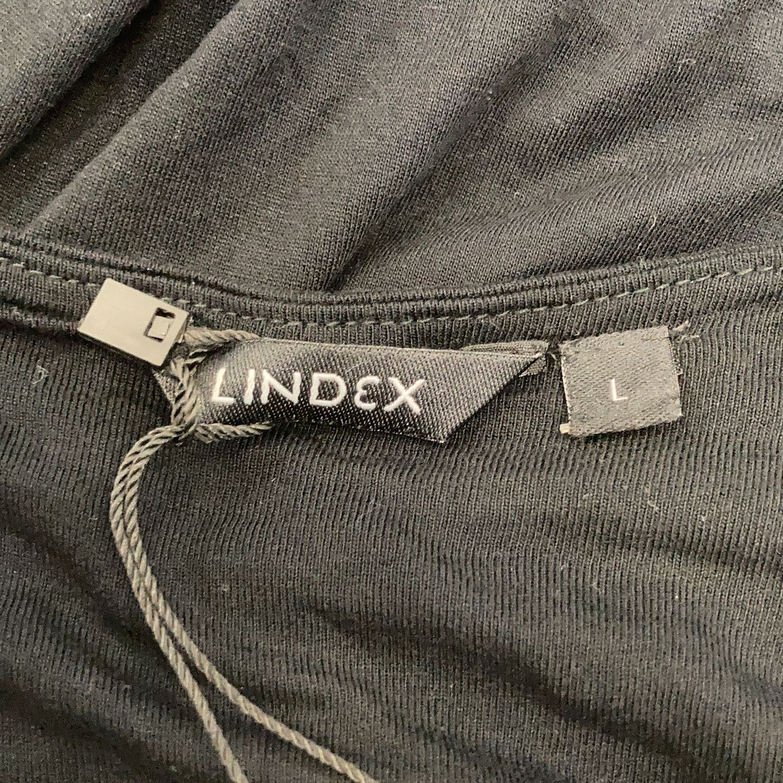 Lindex