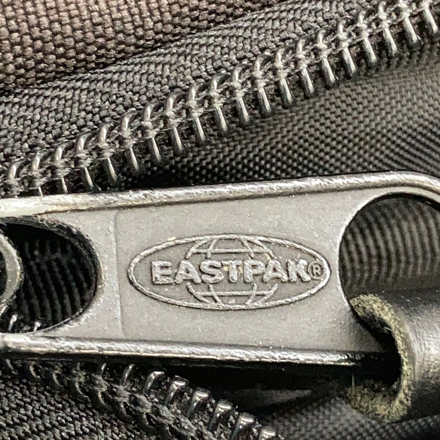 Eastpak