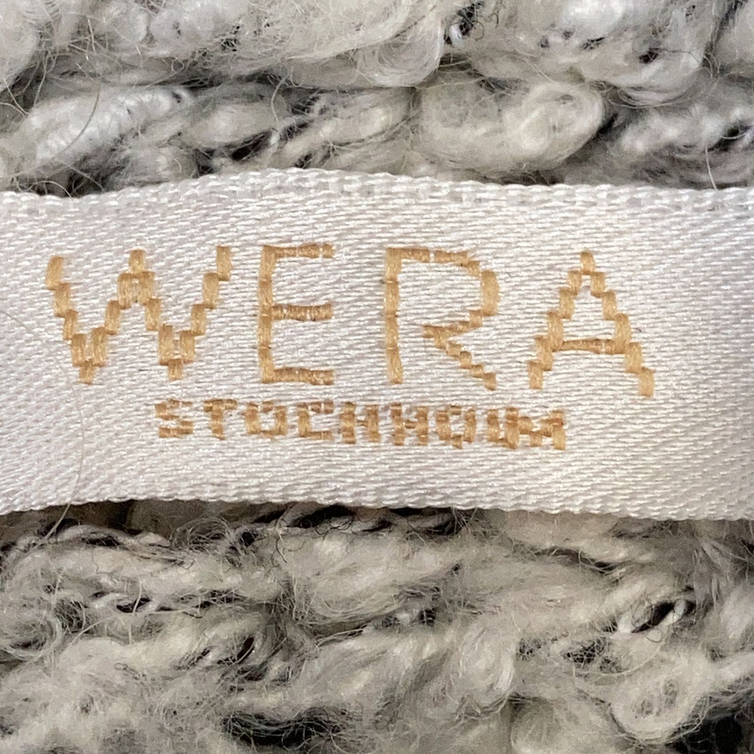 WERA Stockholm