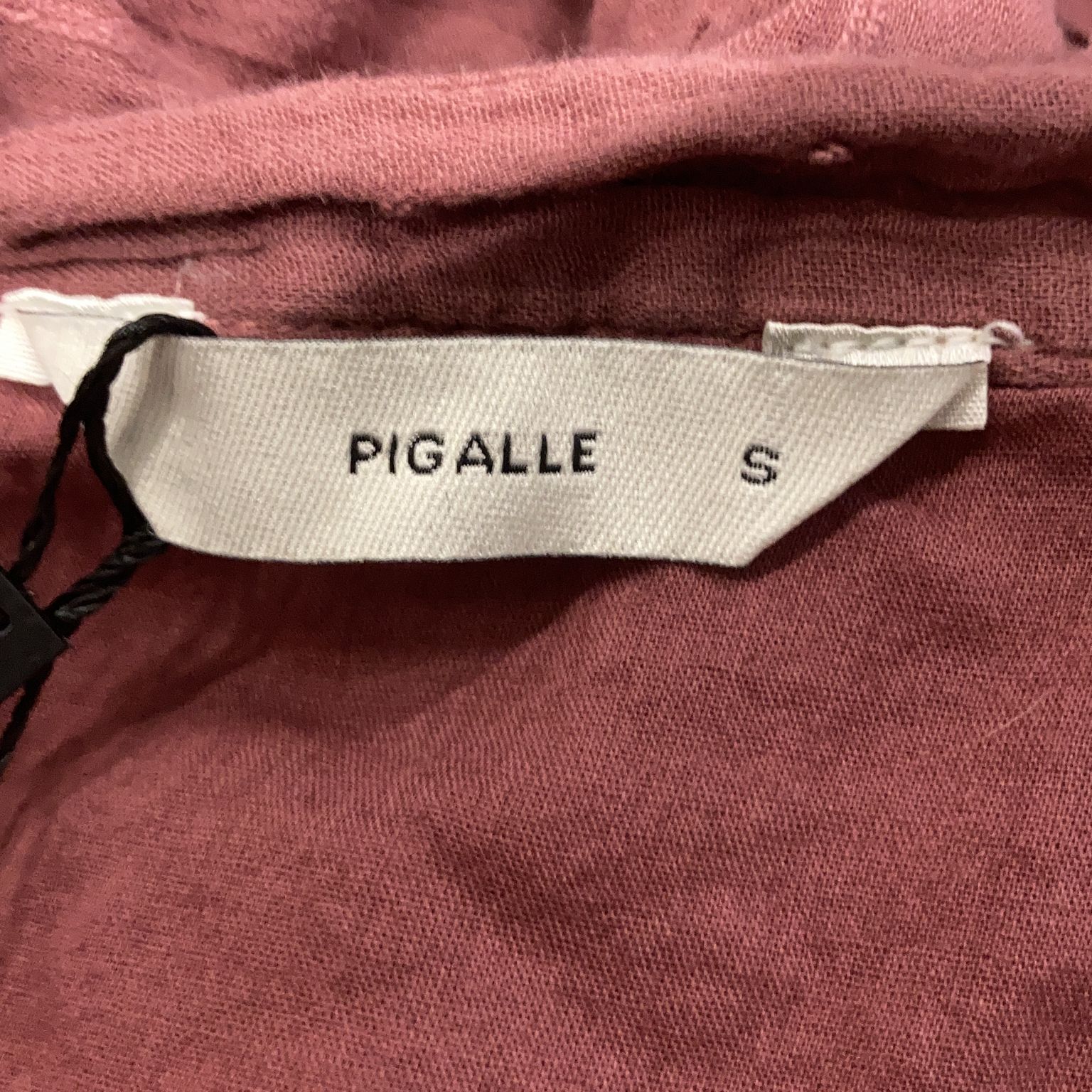 Pigalle