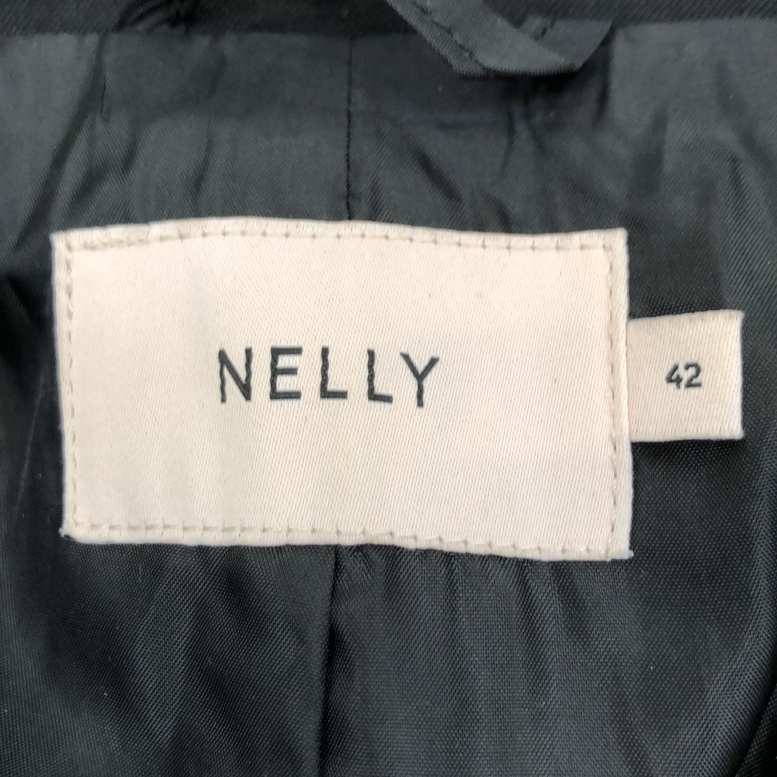 Nelly