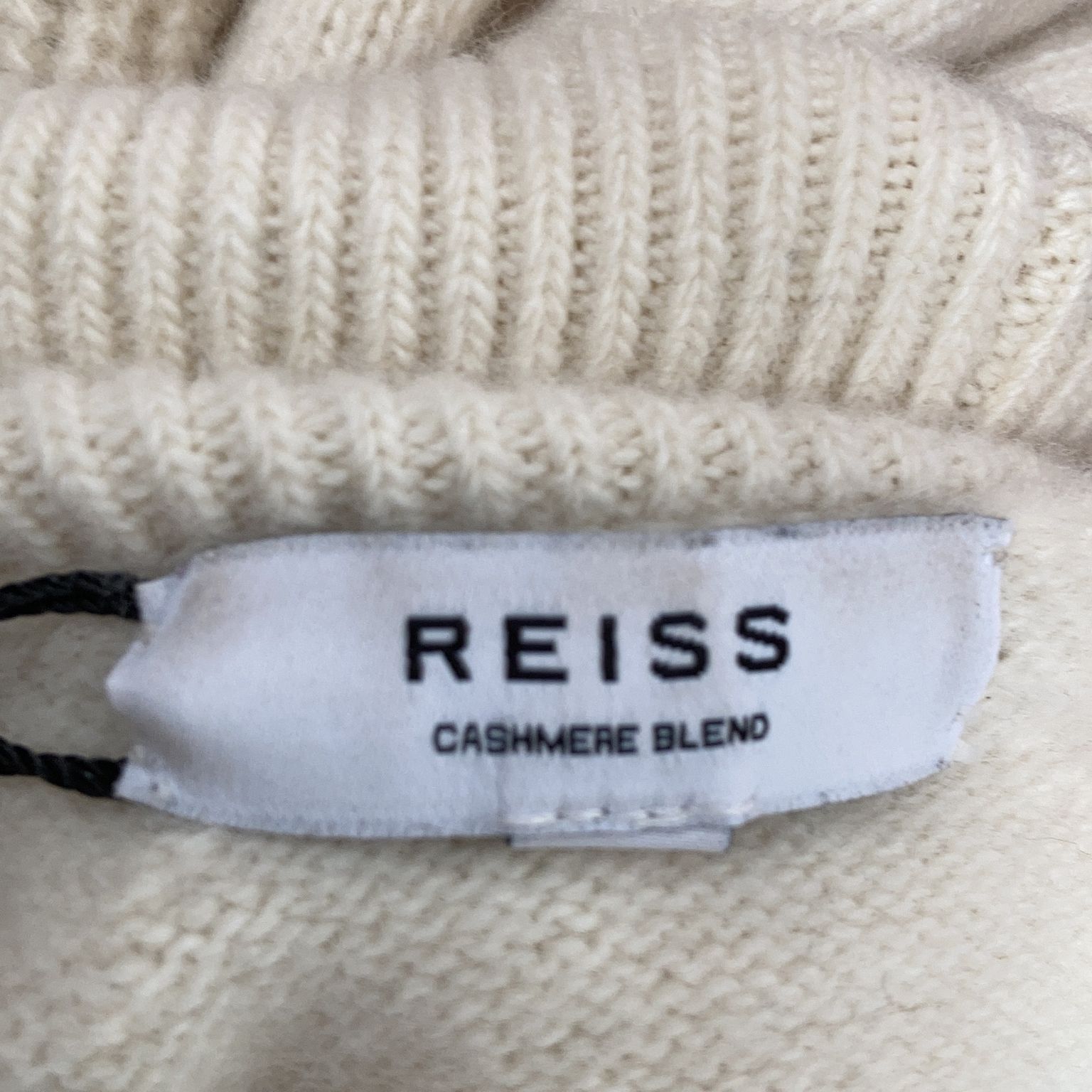 Reiss