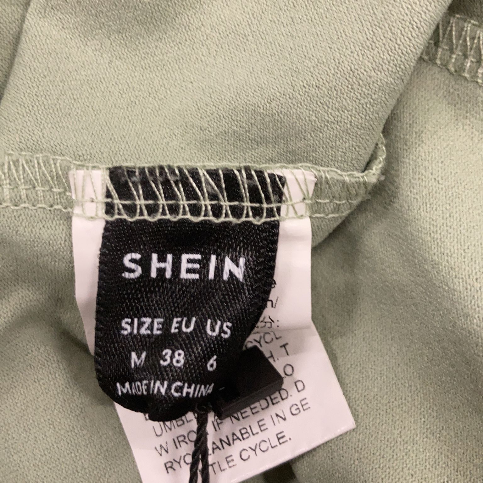 Shein