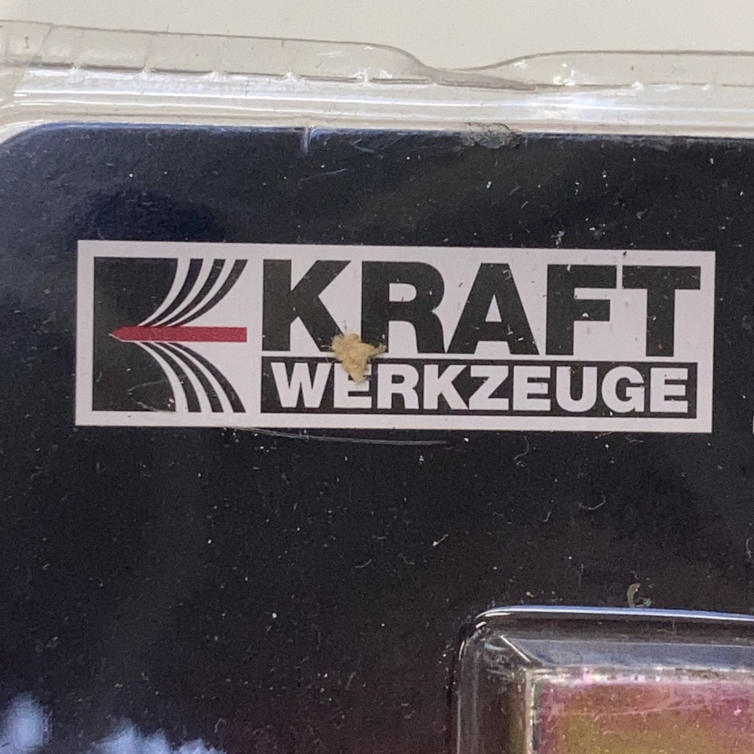 Kraft