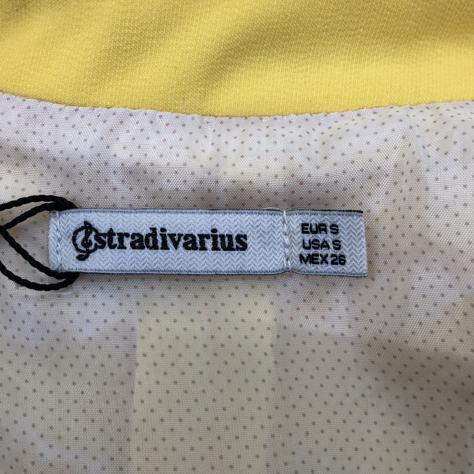 Stradivarius