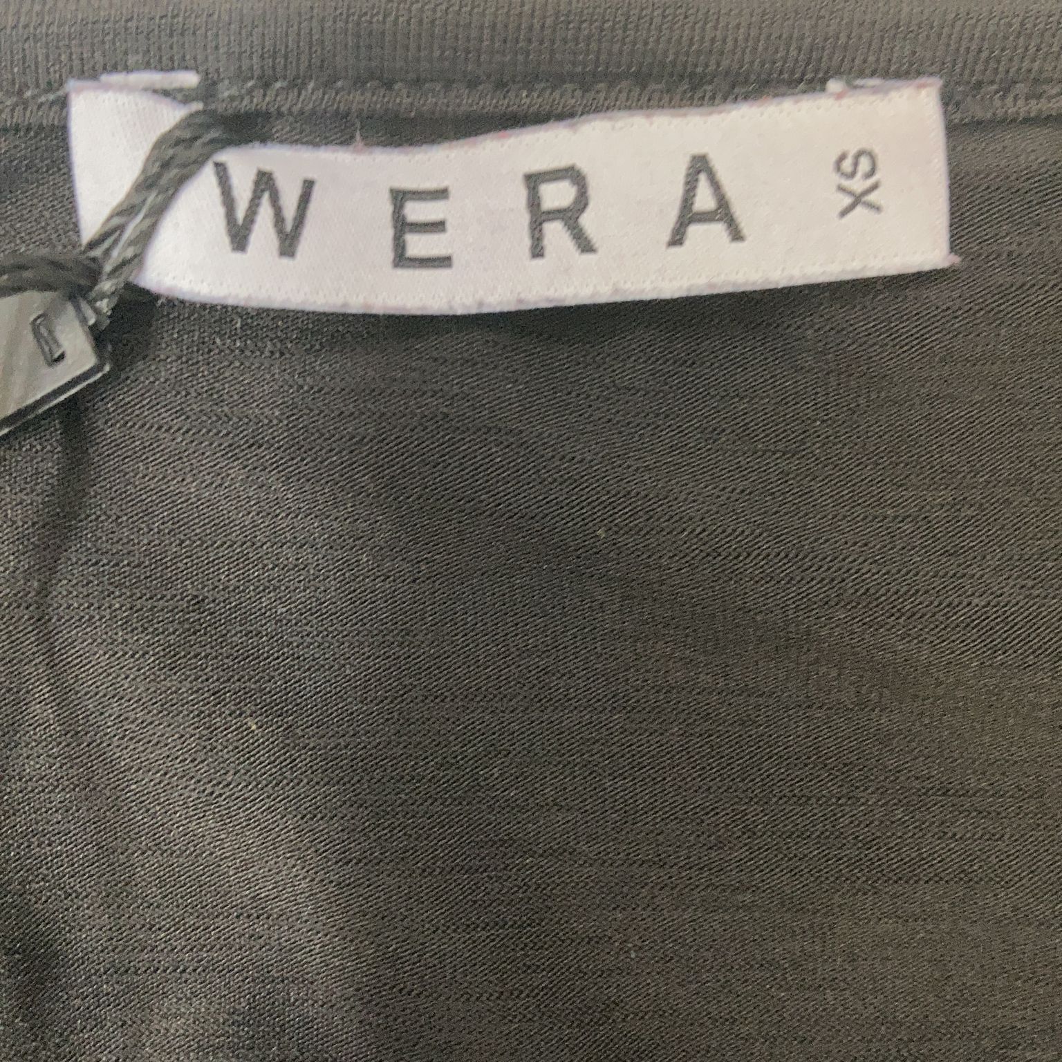 WERA