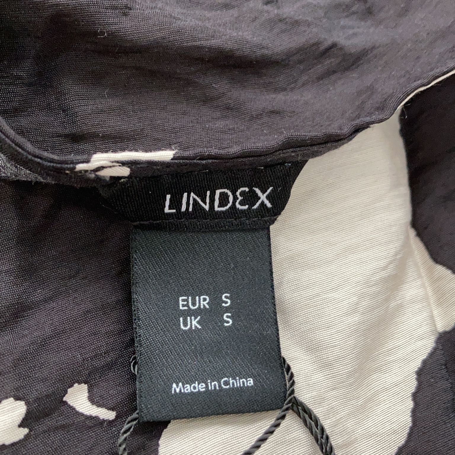 Lindex