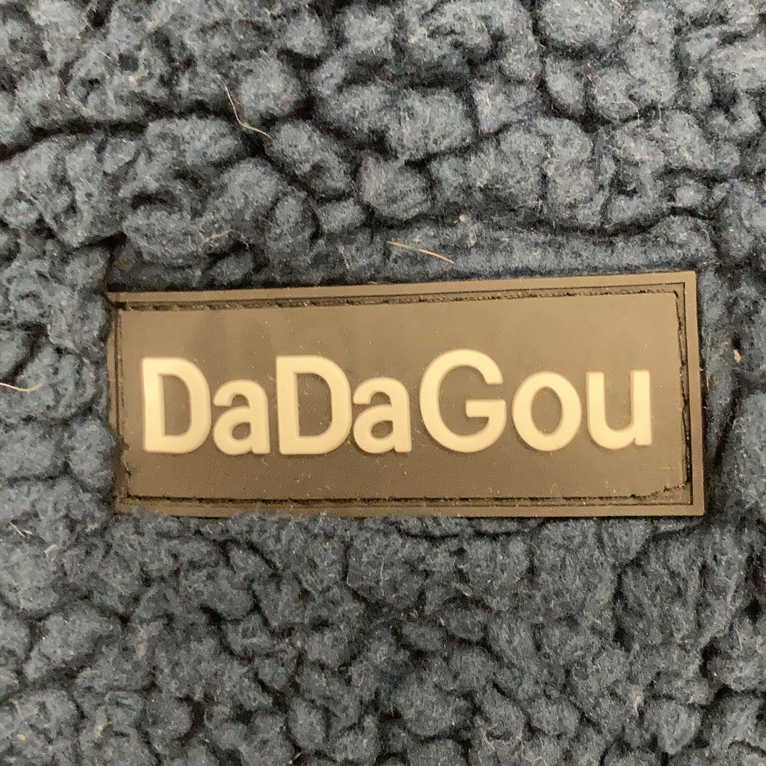 DaDaGou