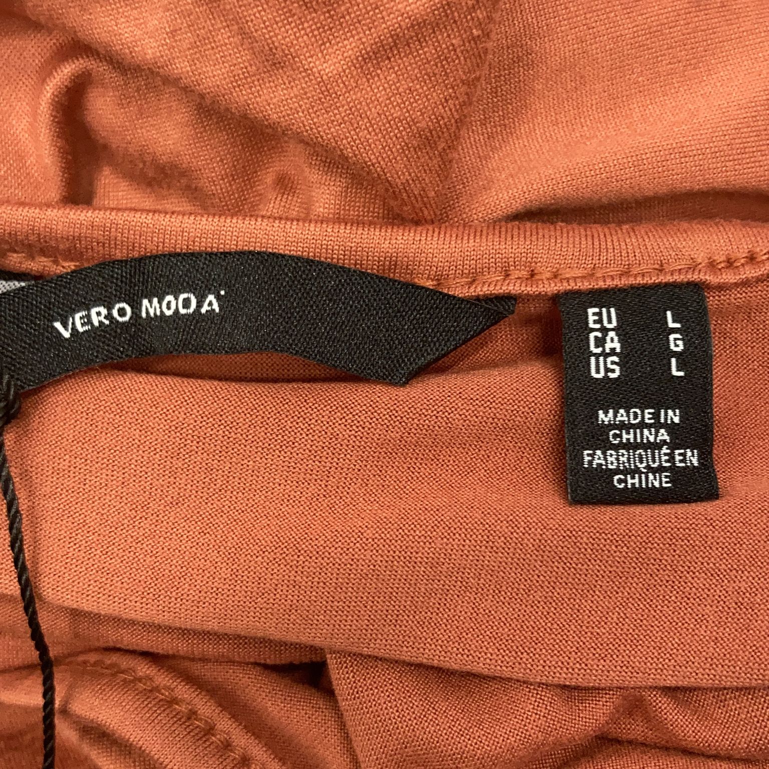 Vero Moda