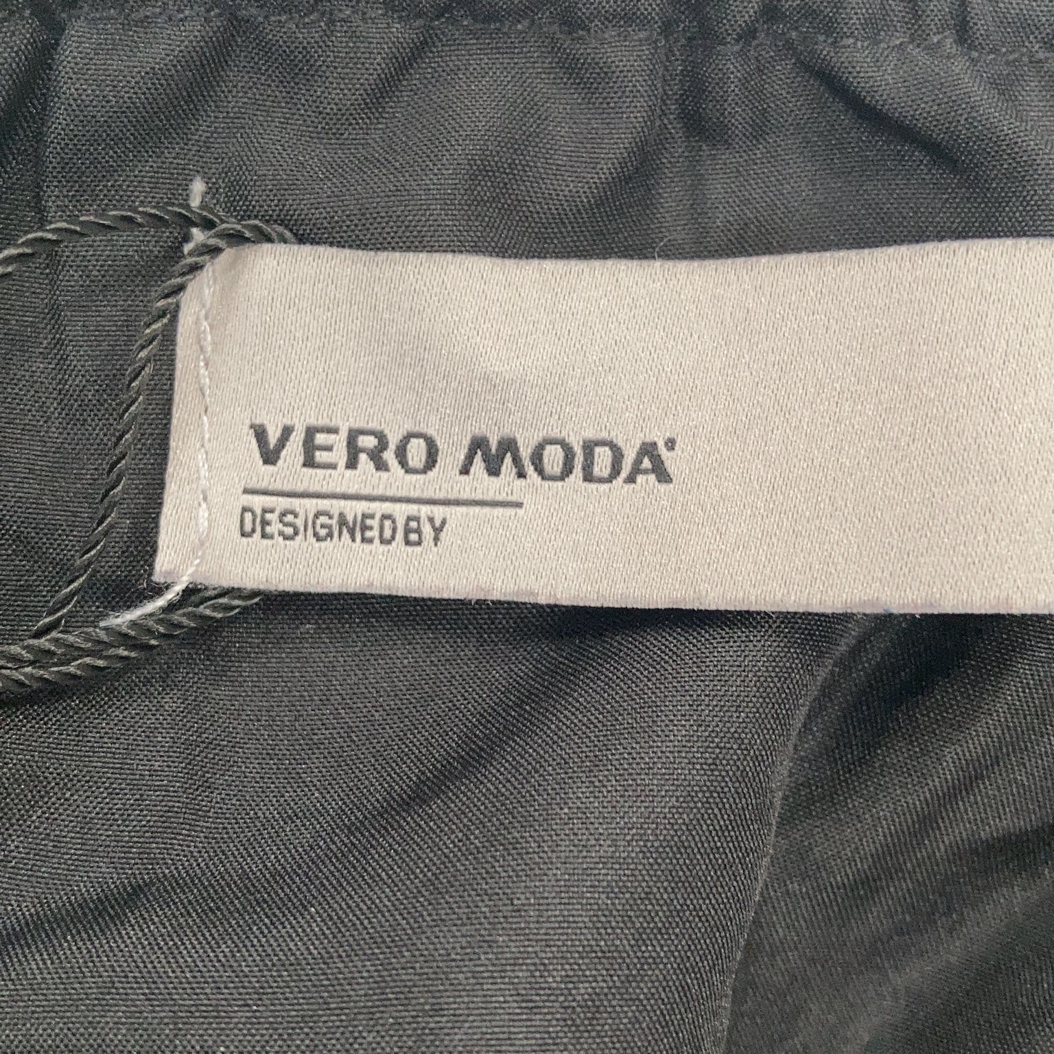 Vero Moda