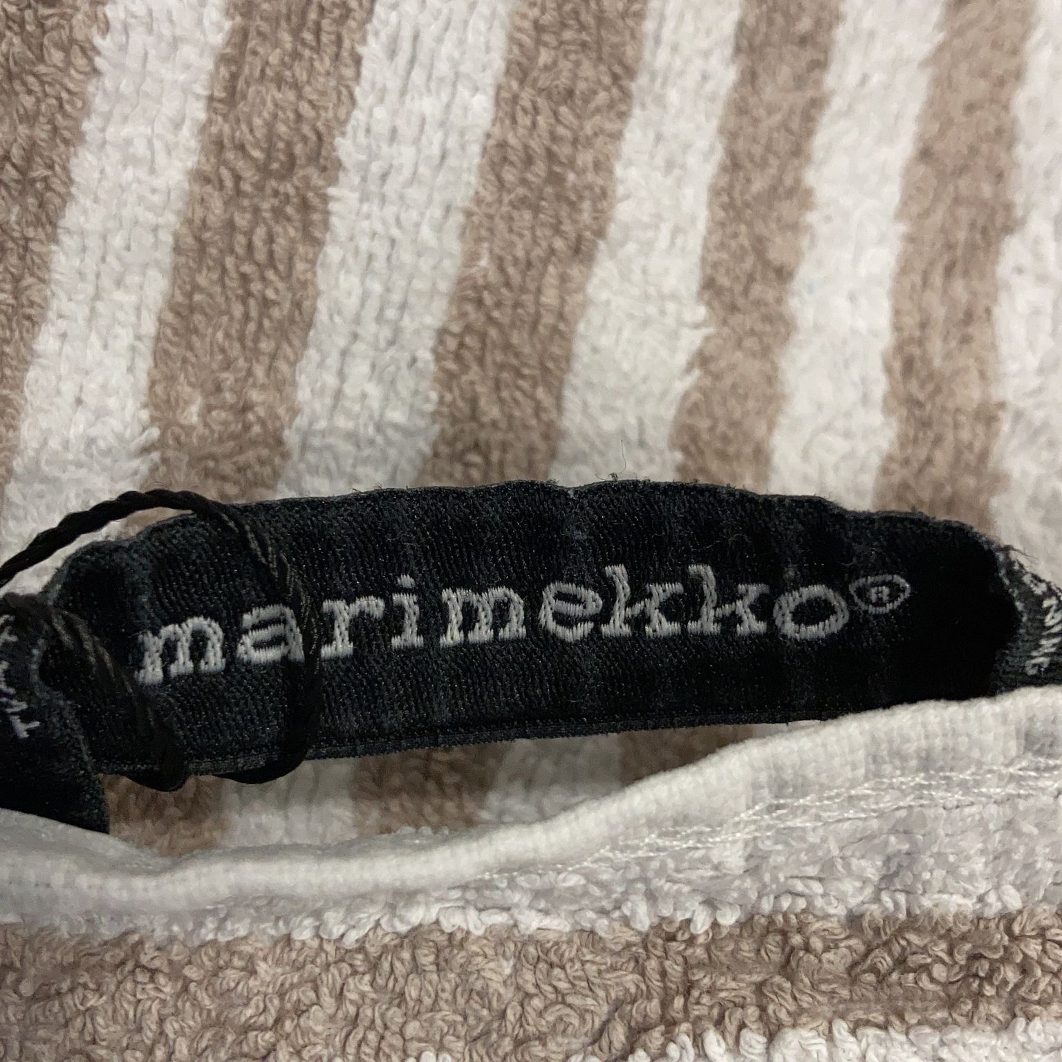 Marimekko