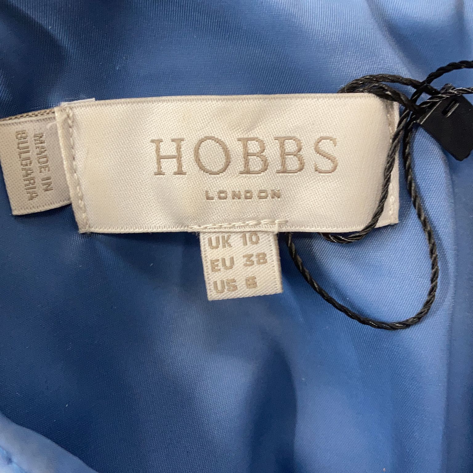 Hobbs