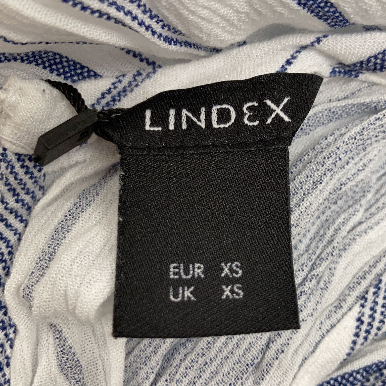 Lindex