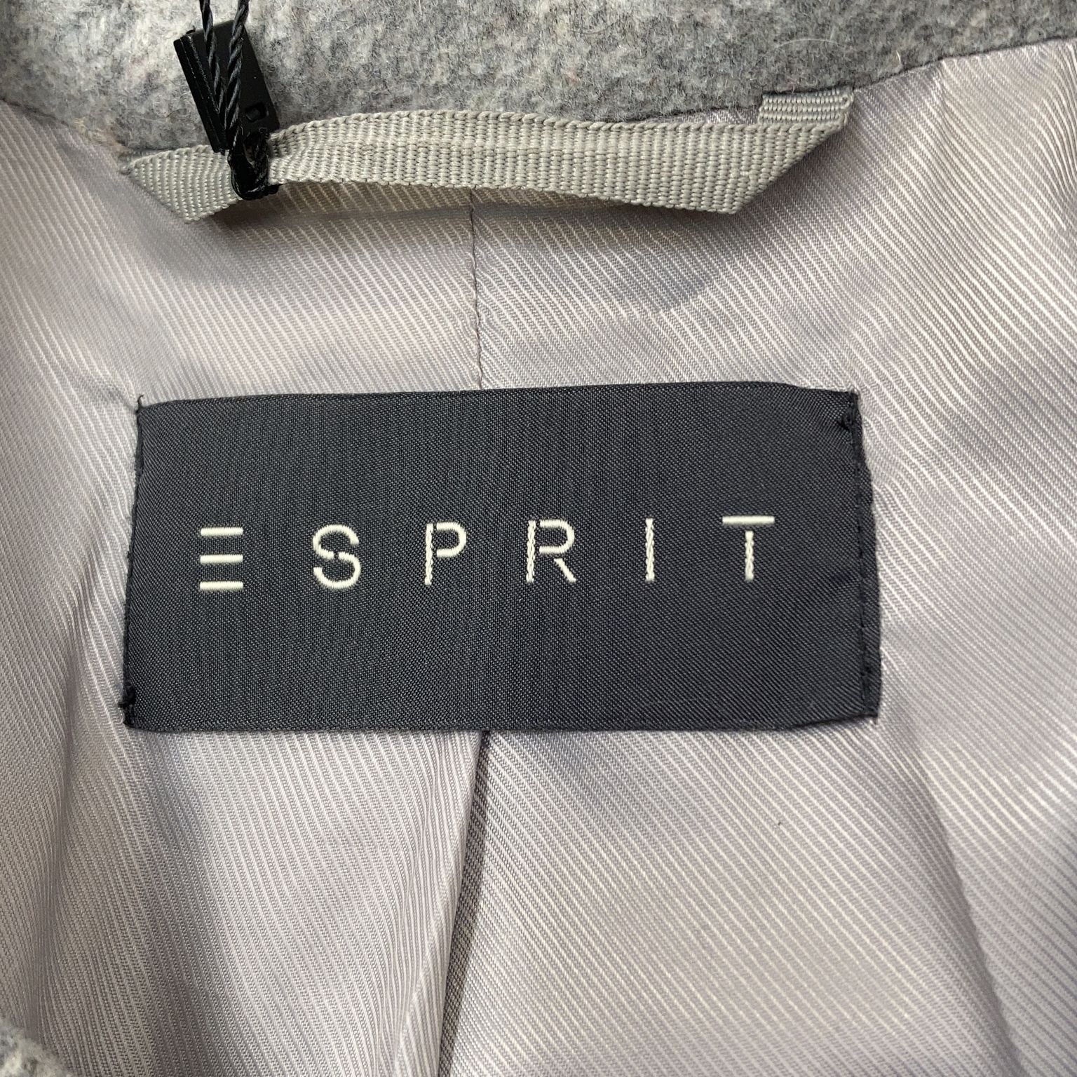 ESPRIT