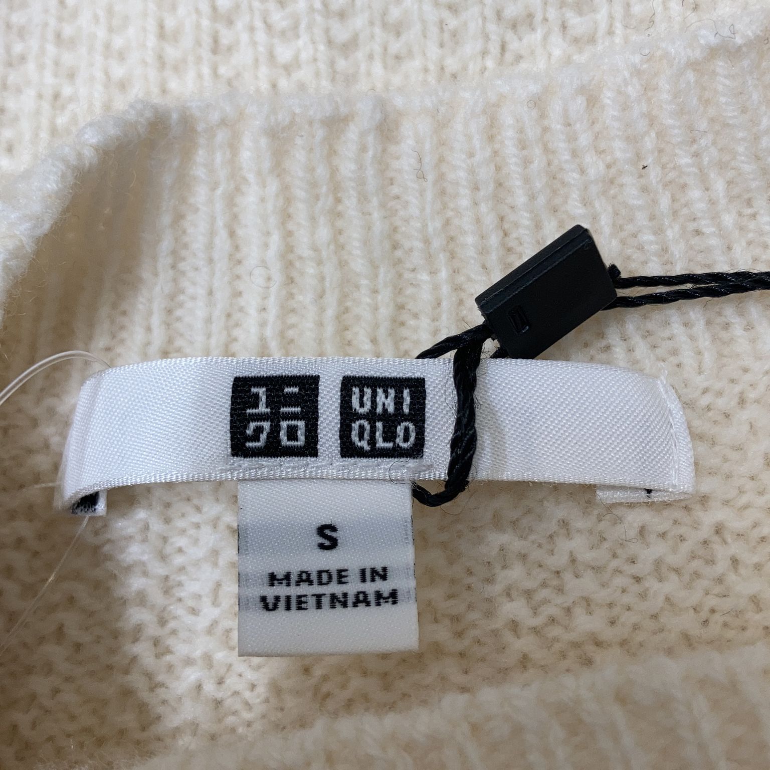 Uniqlo