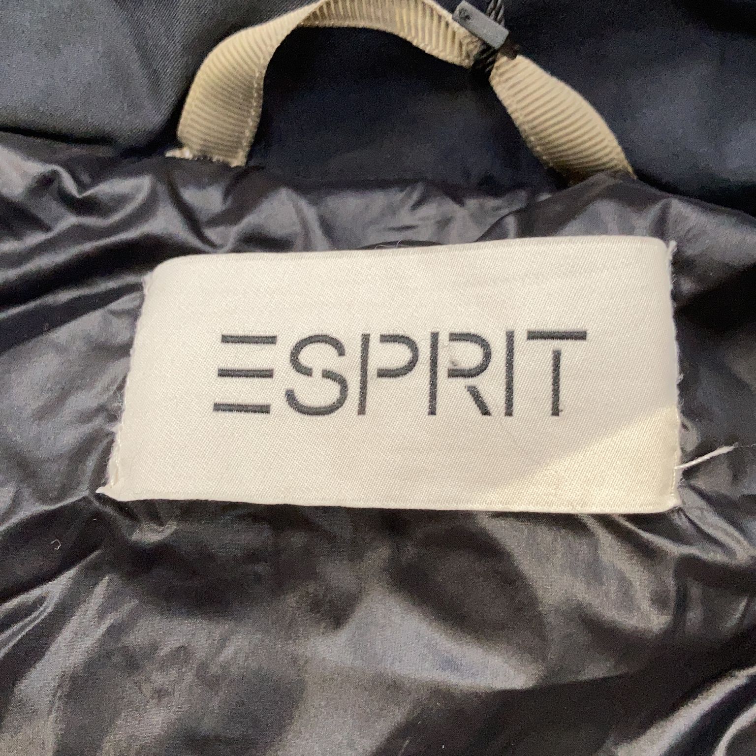 ESPRIT