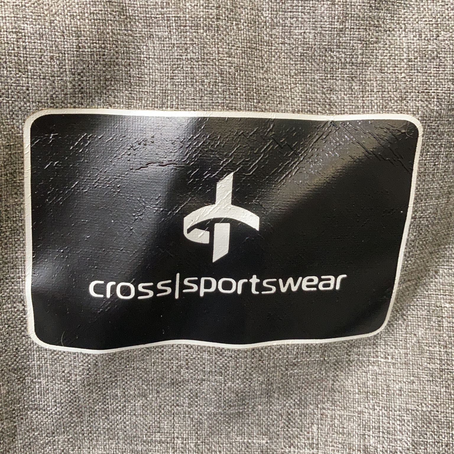 Cross Sportswear