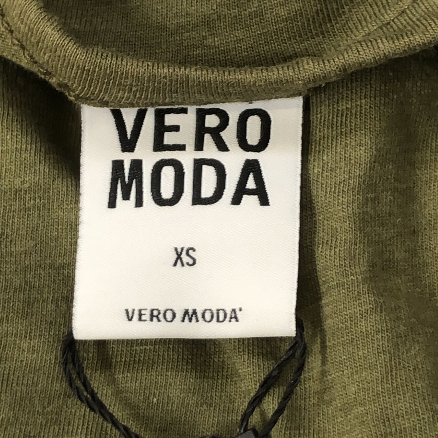 Vero Moda