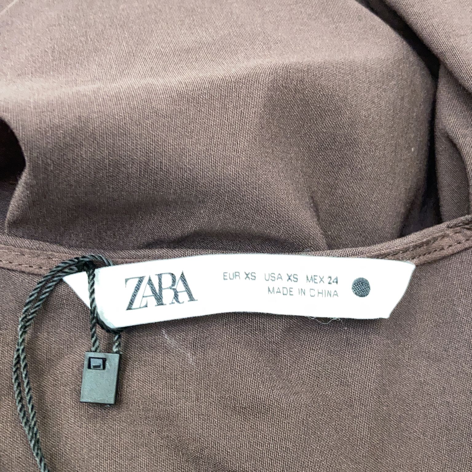 Zara