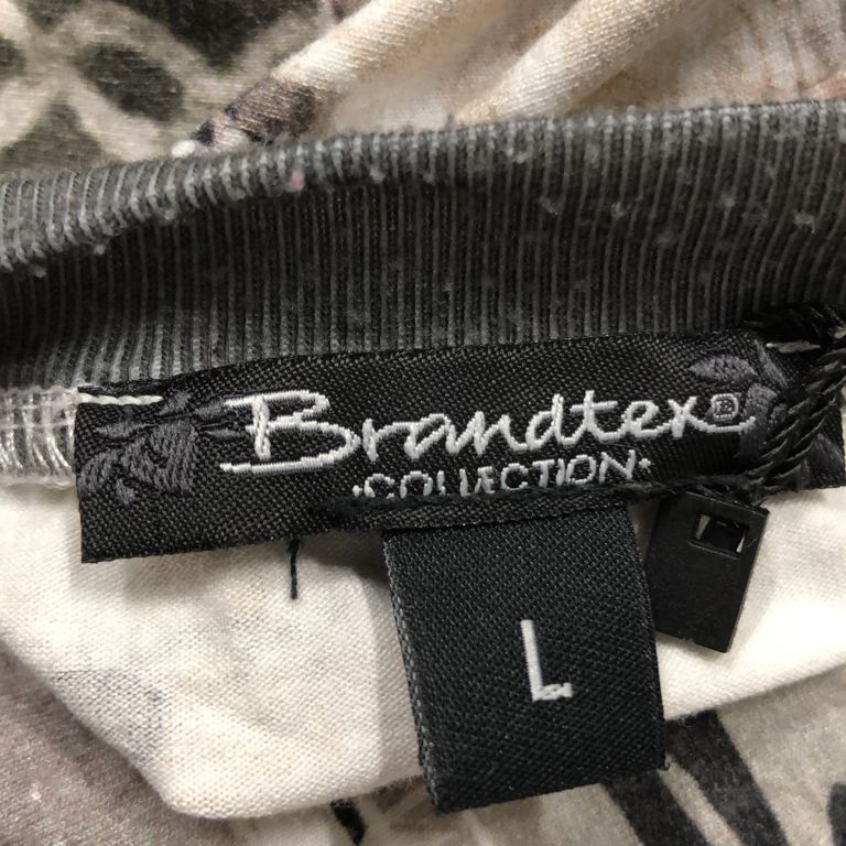 Brandtex