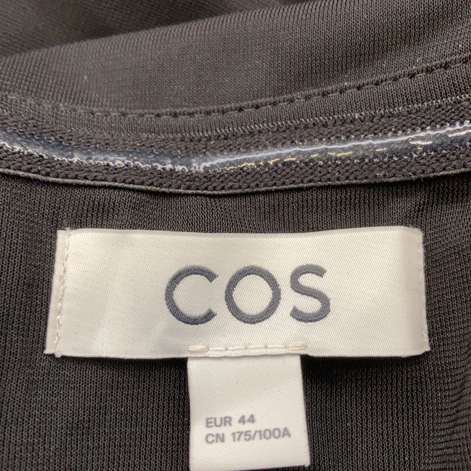 COS