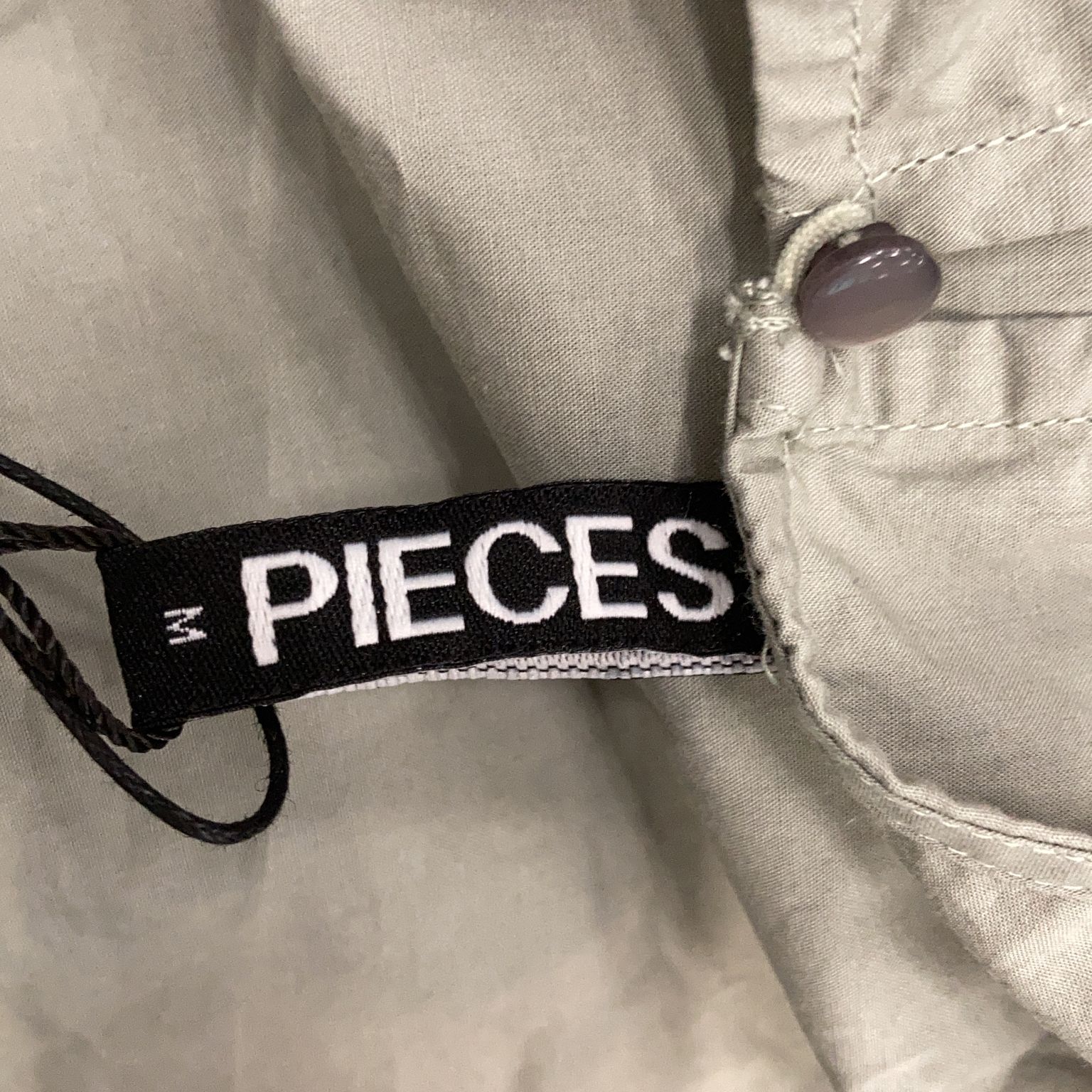 Pieces