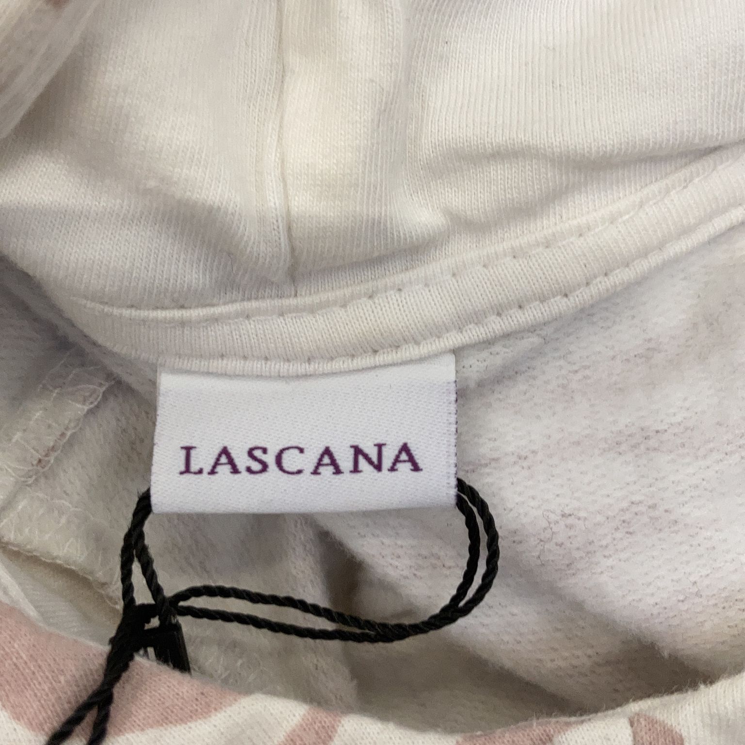 Lascana