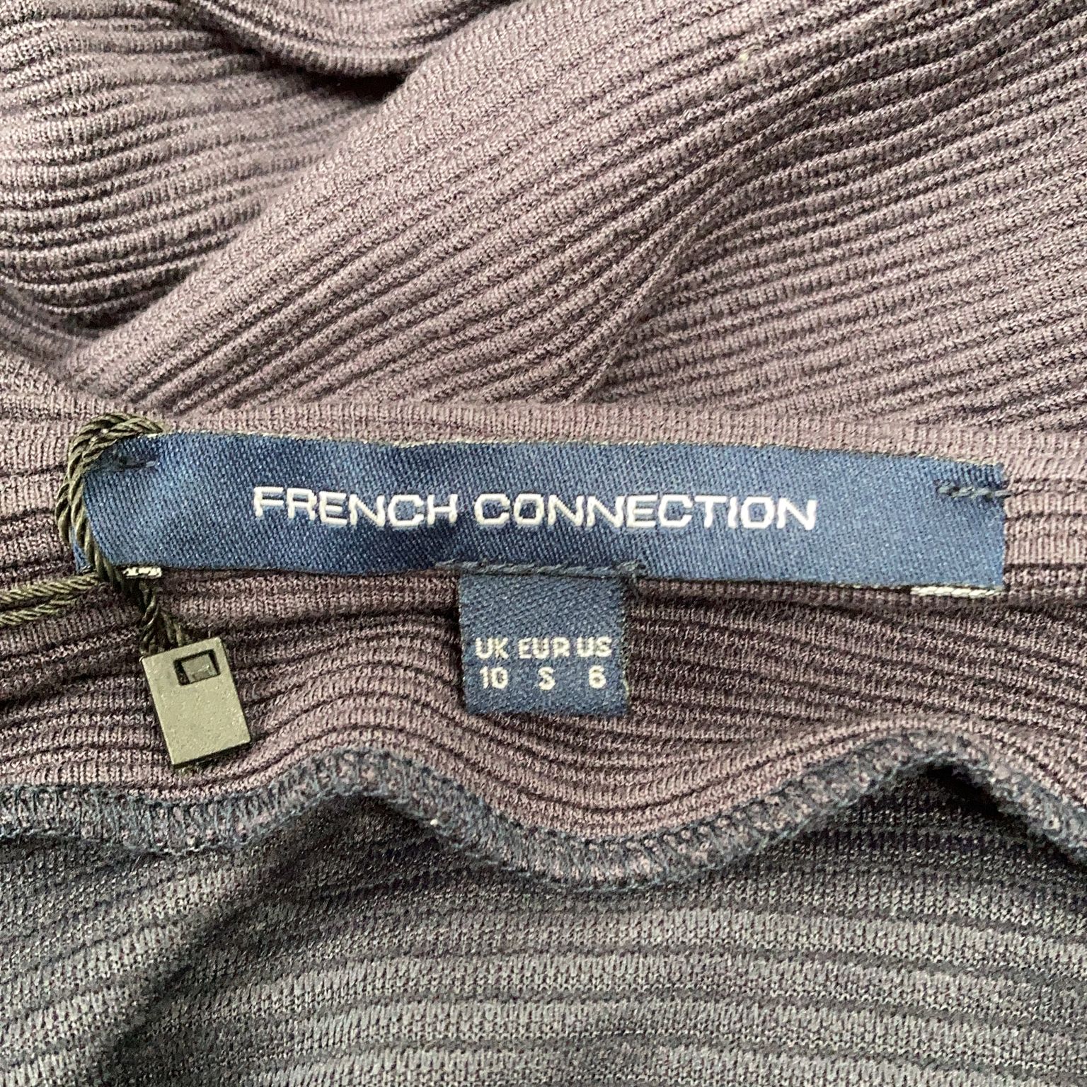 French Connection