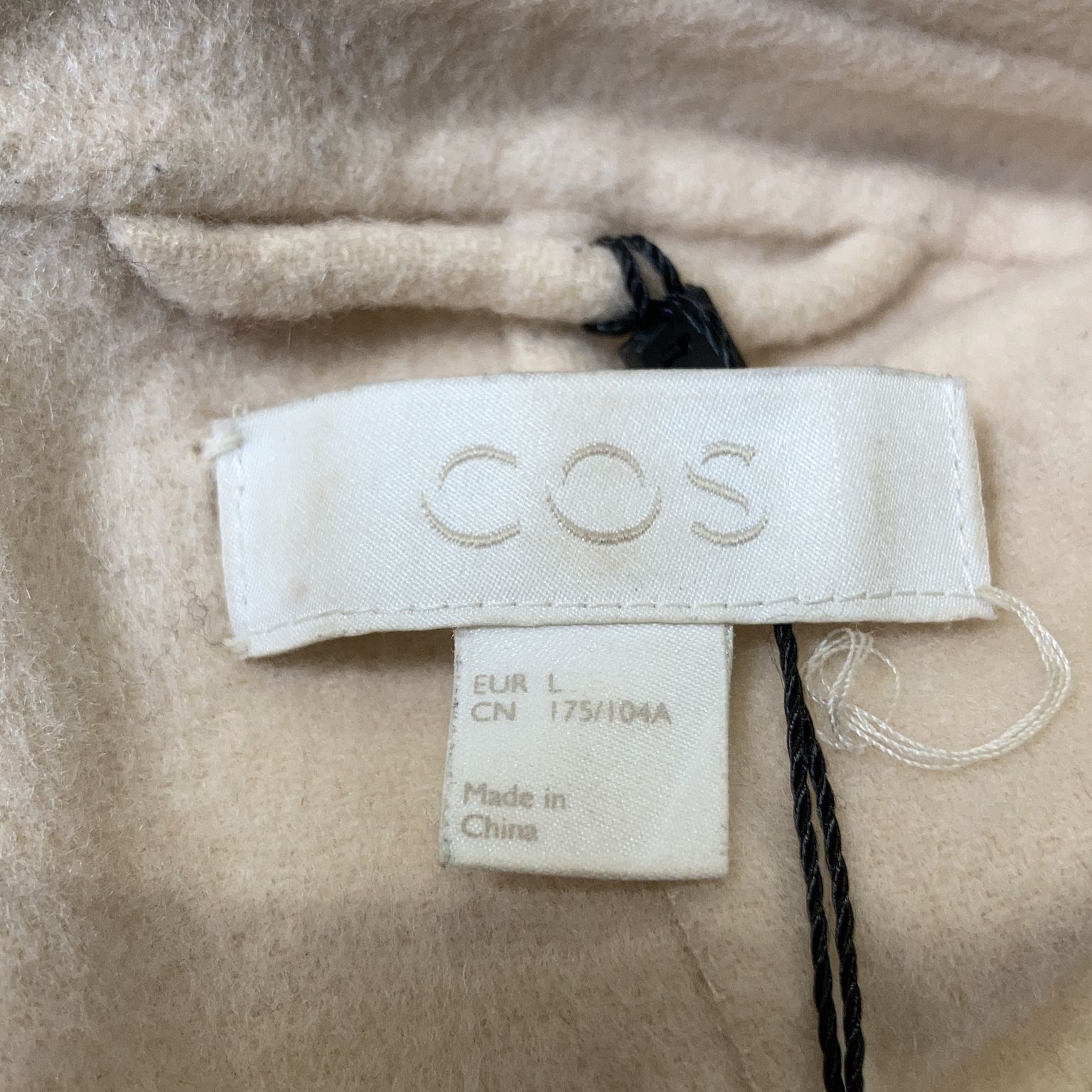 COS