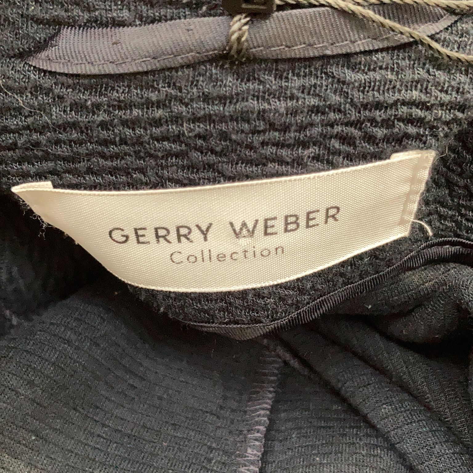 Gerry Weber Collection