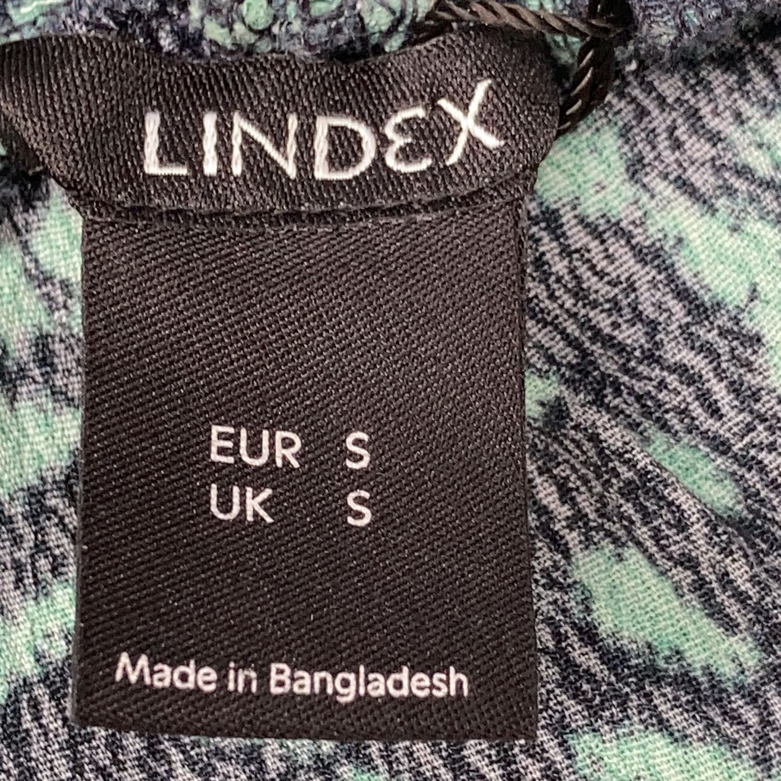 Lindex