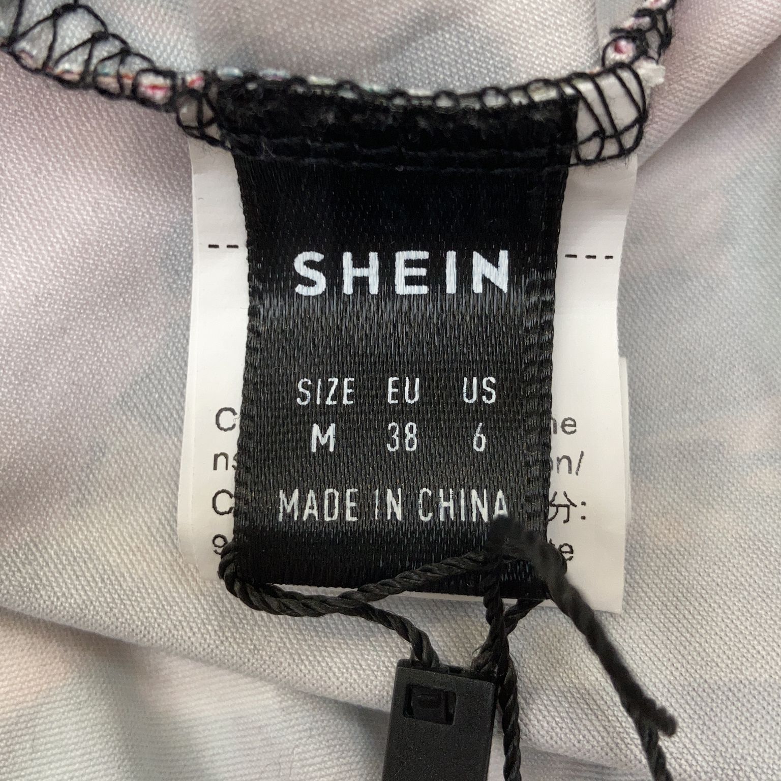 Shein