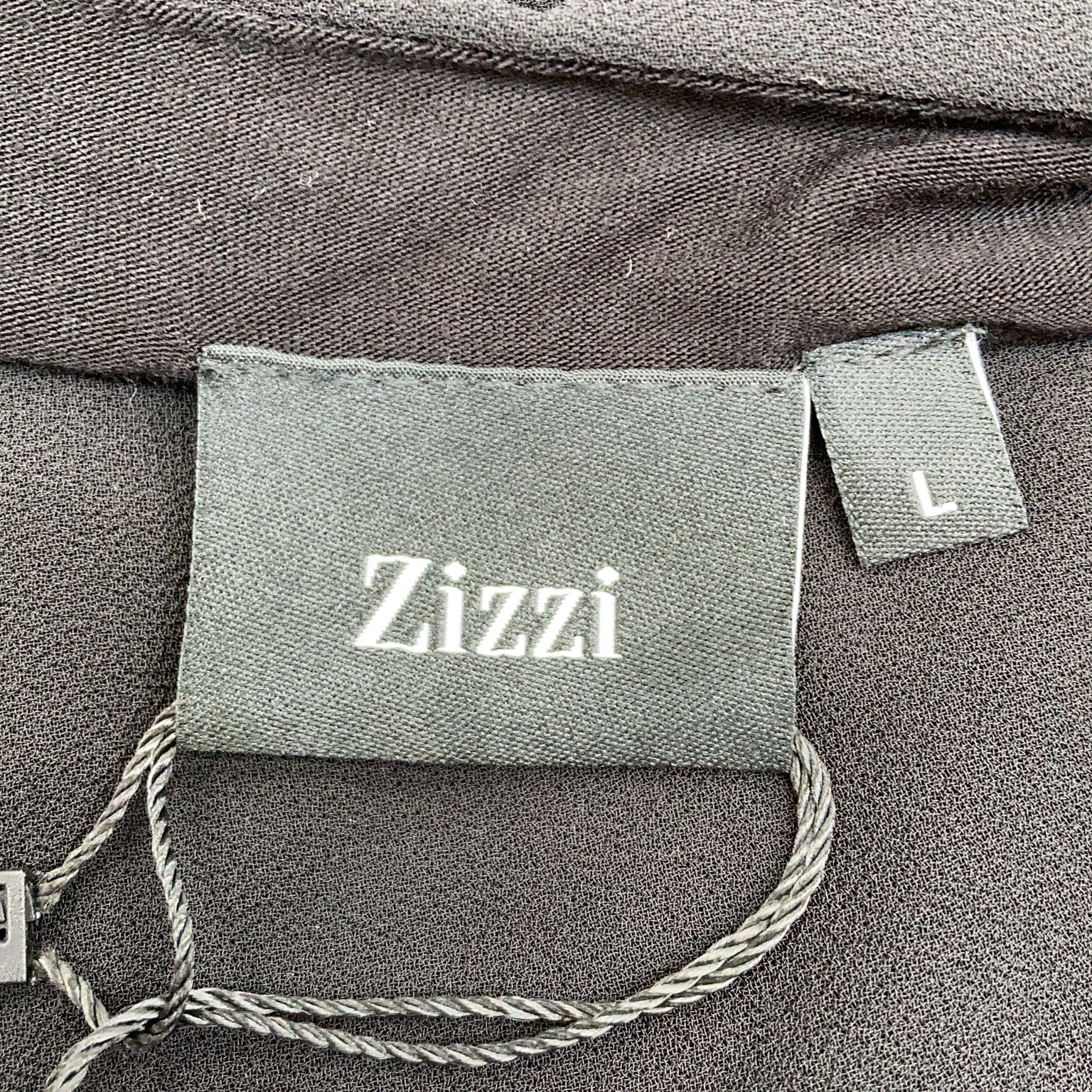 Zizzi